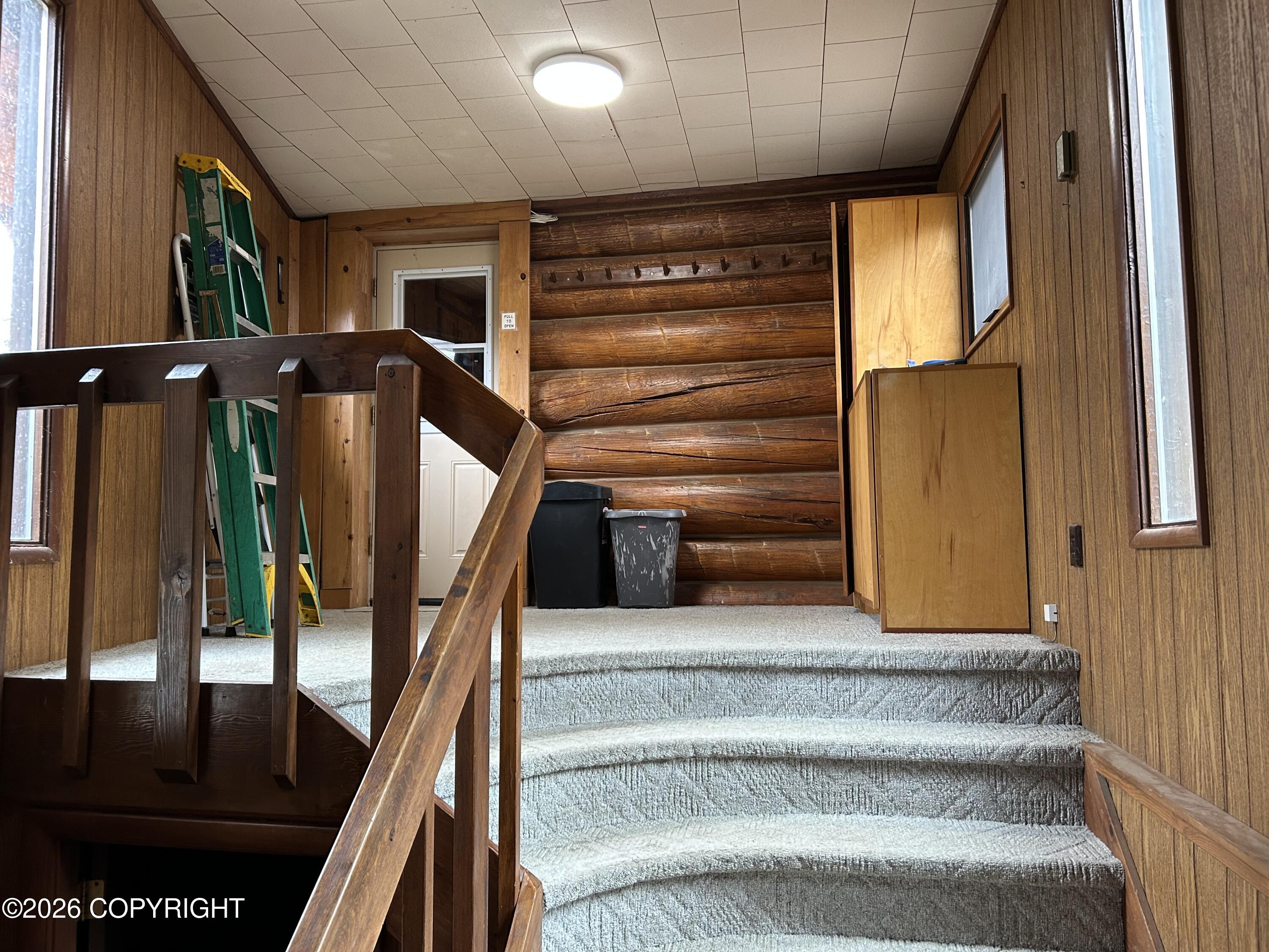50625 Koskela Road Property Photo 32