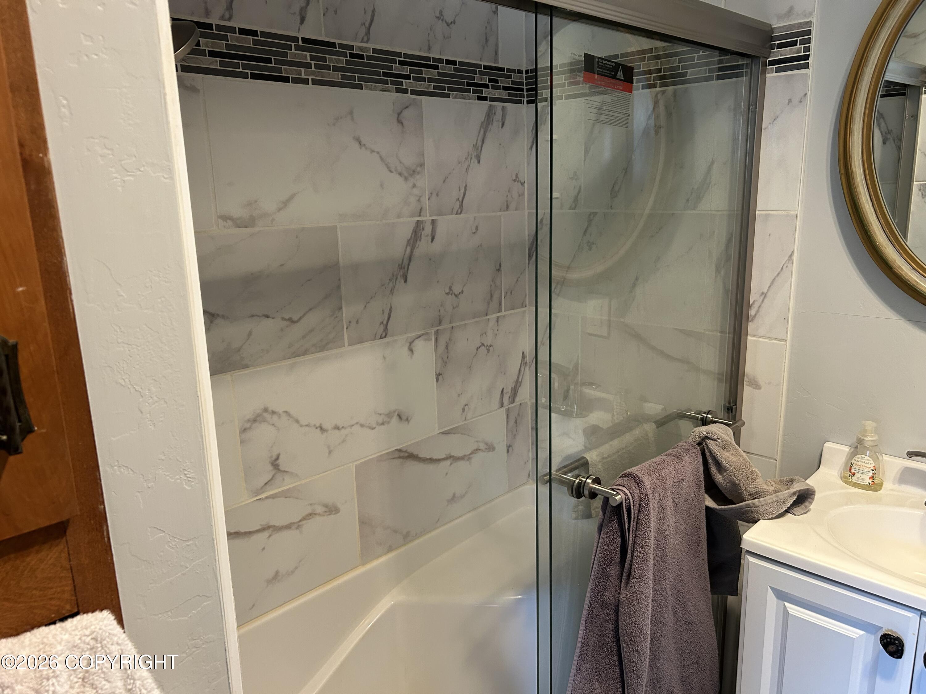 50625 Koskela Road Property Photo 33