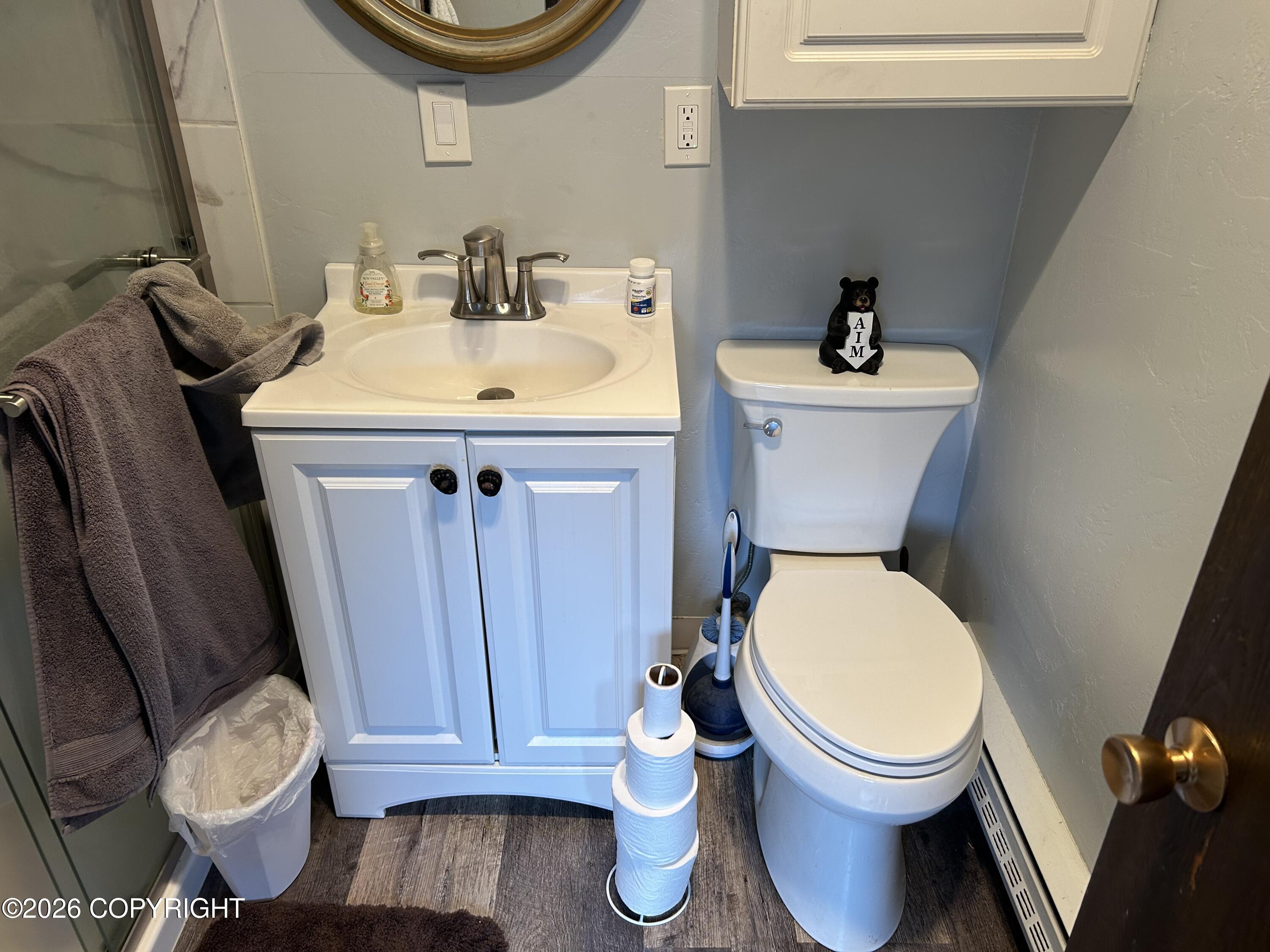 50625 Koskela Road Property Photo 34