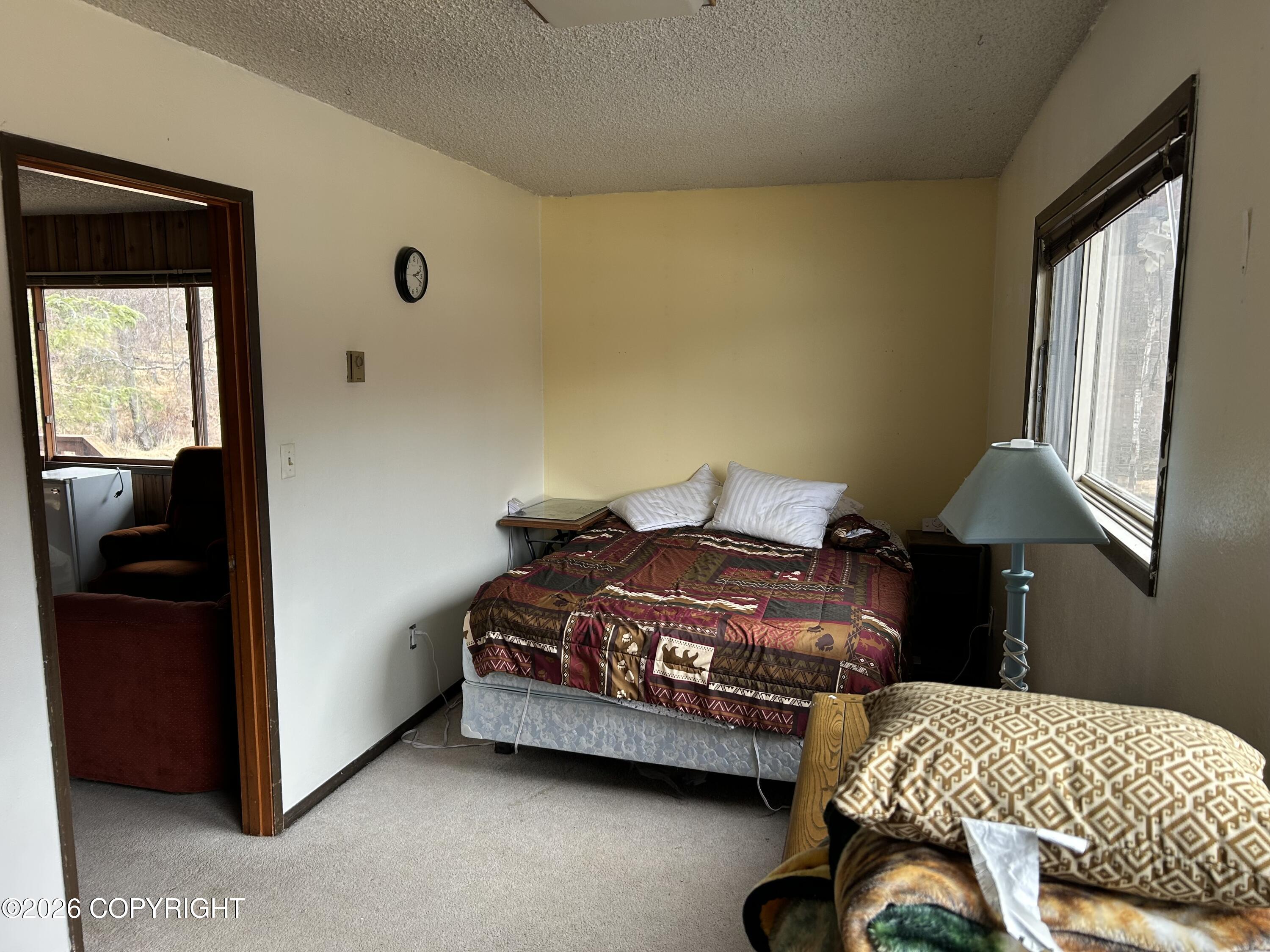 50625 Koskela Road Property Photo 35