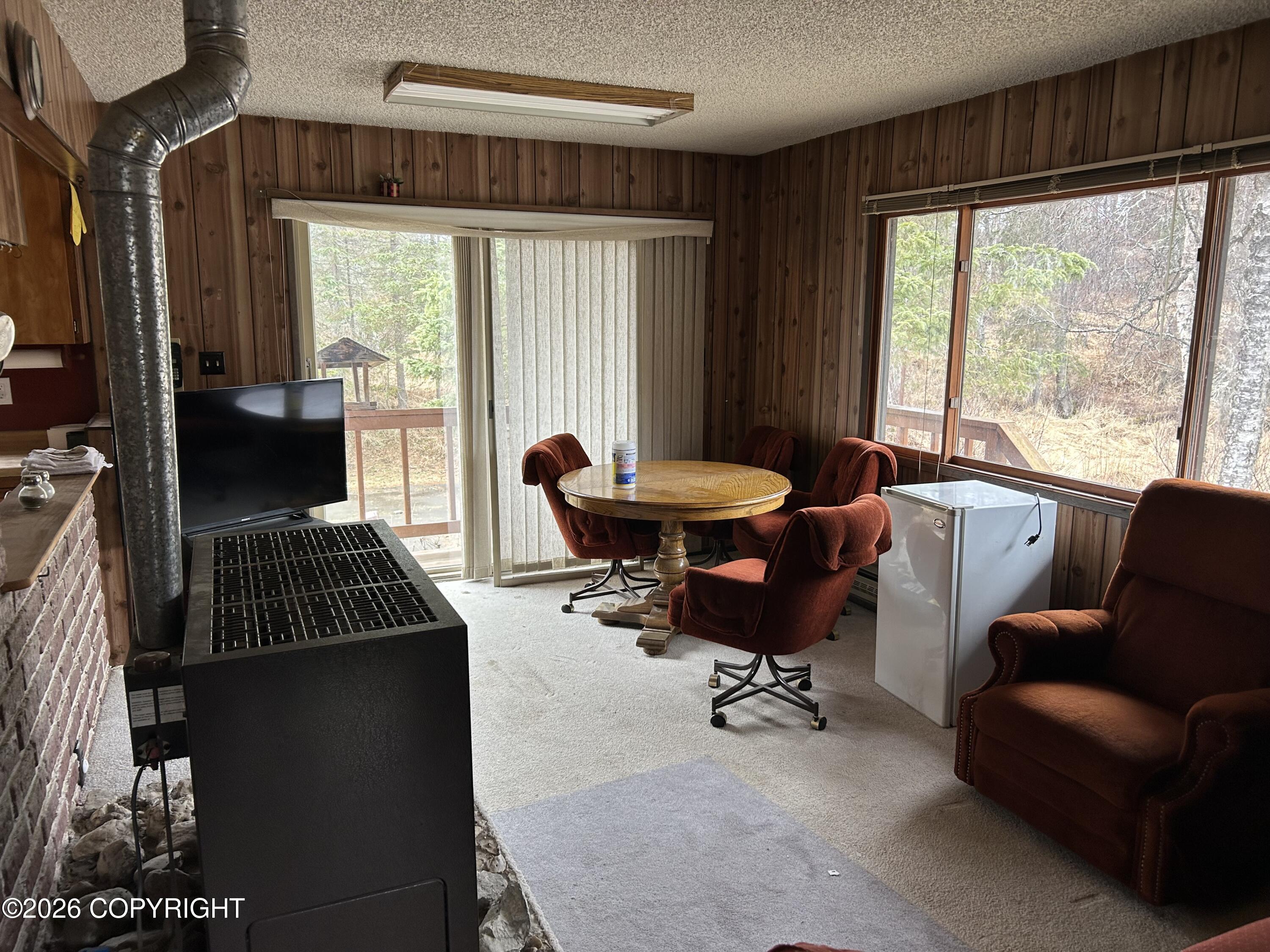 50625 Koskela Road Property Photo 36