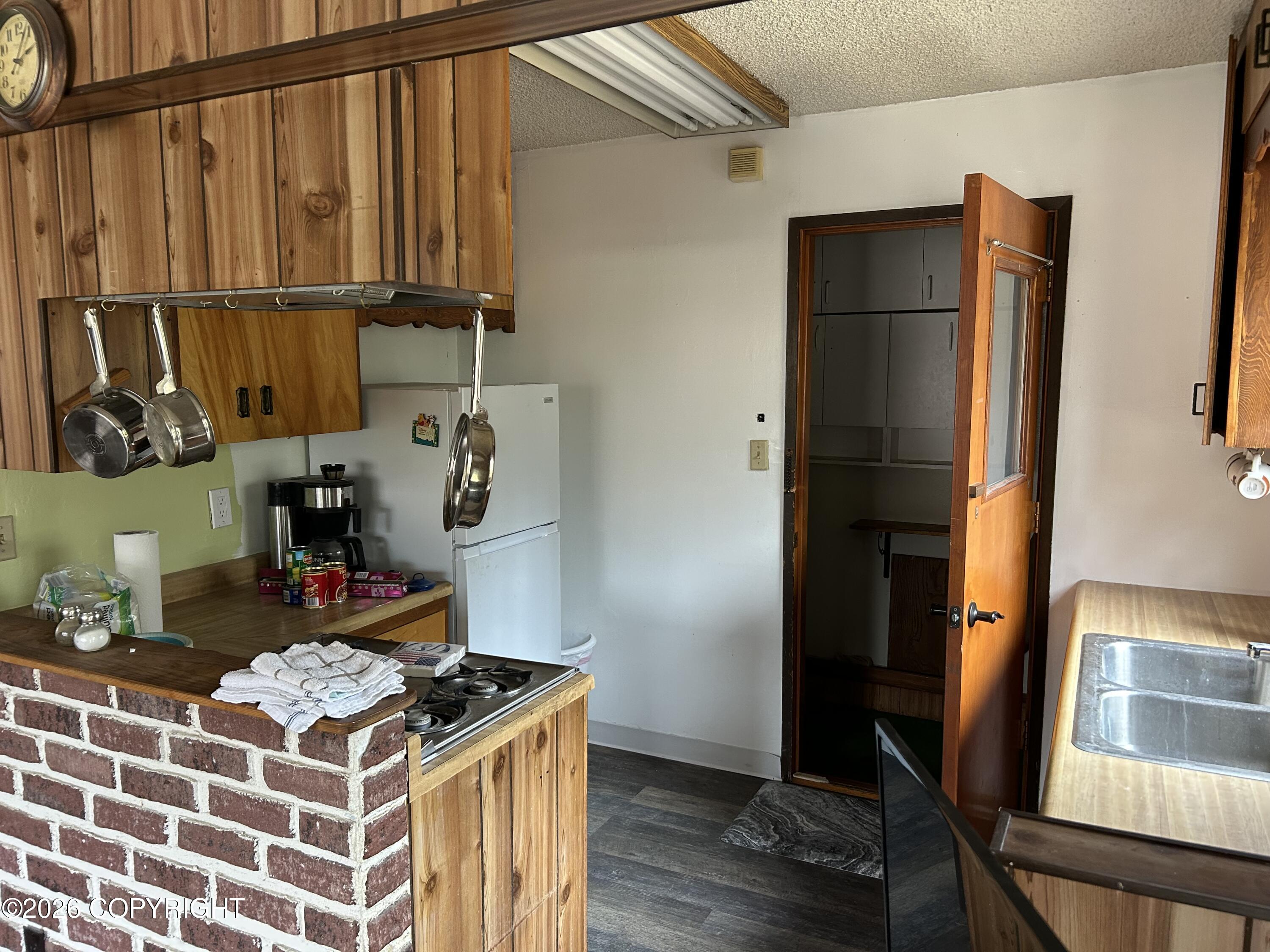 50625 Koskela Road Property Photo 37