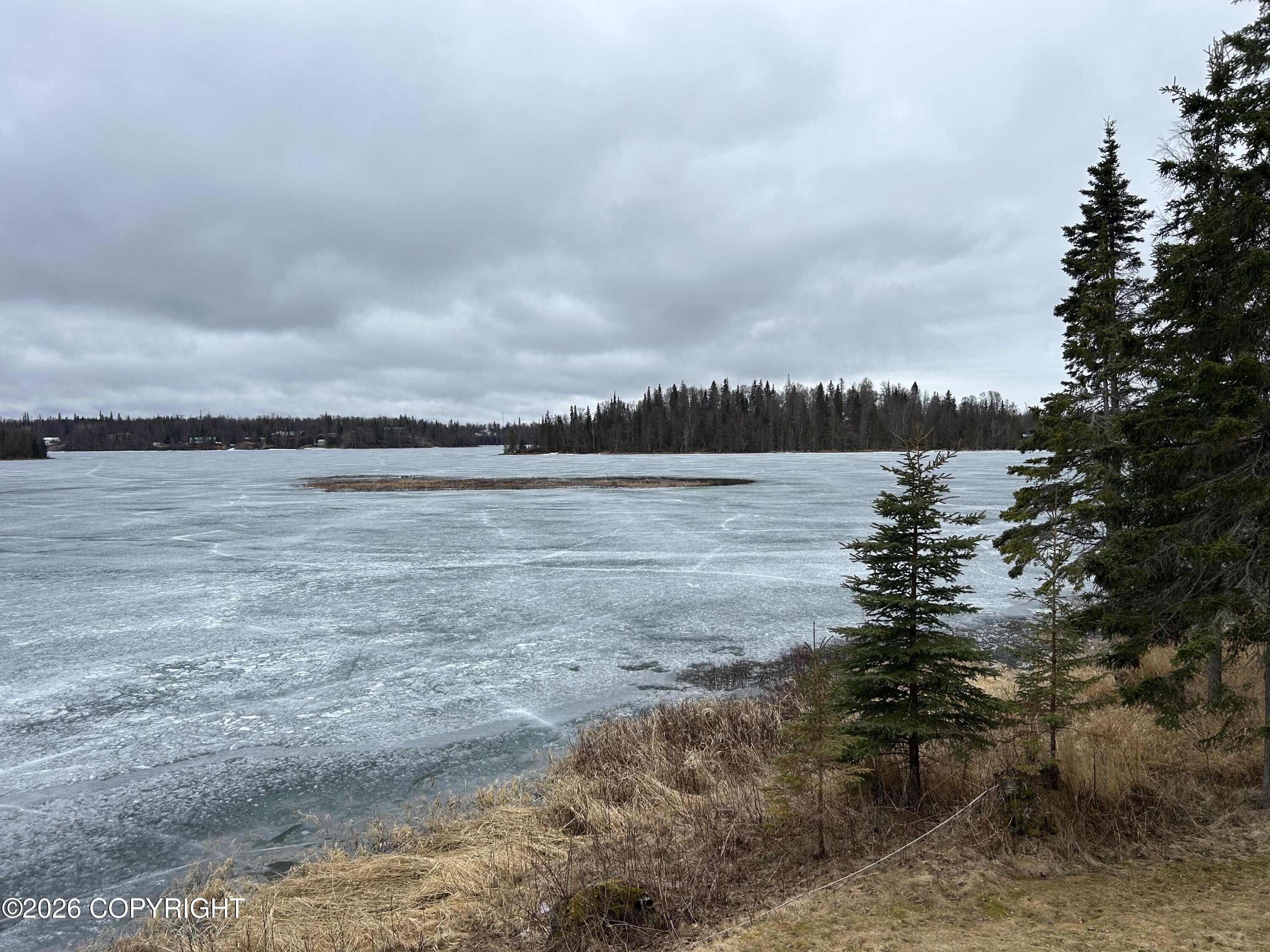 50625 Koskela Road Property Photo 42