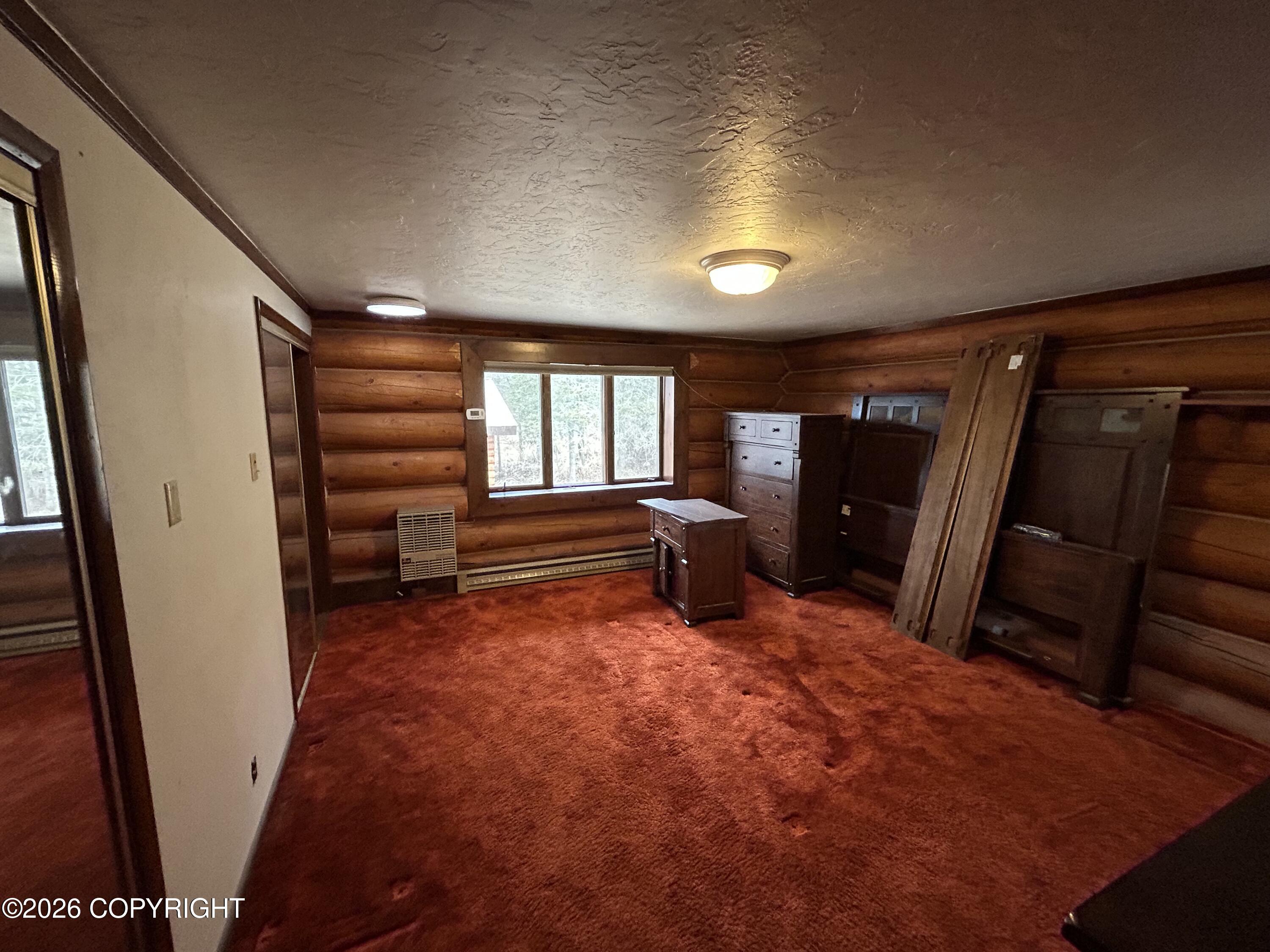 50625 Koskela Road Property Photo 43