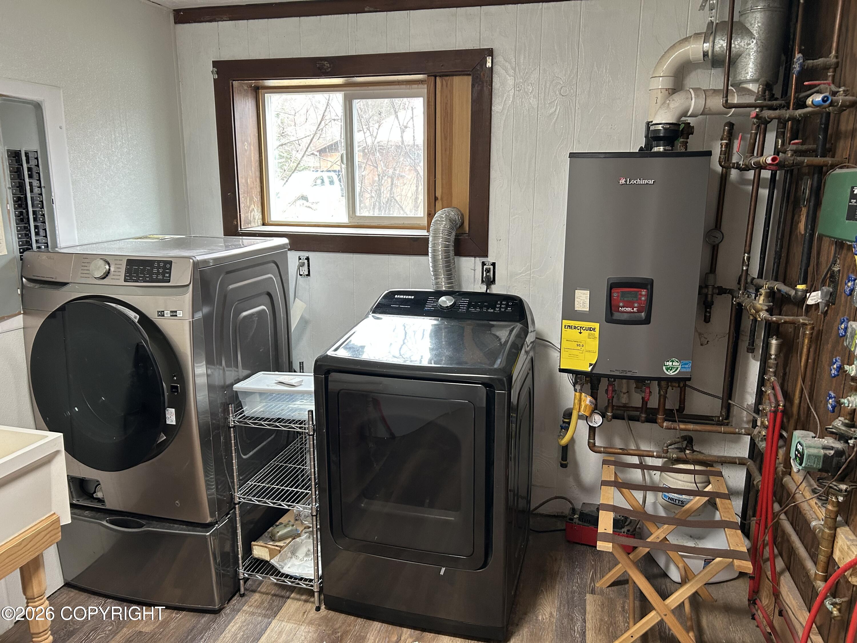 50625 Koskela Road Property Photo 44
