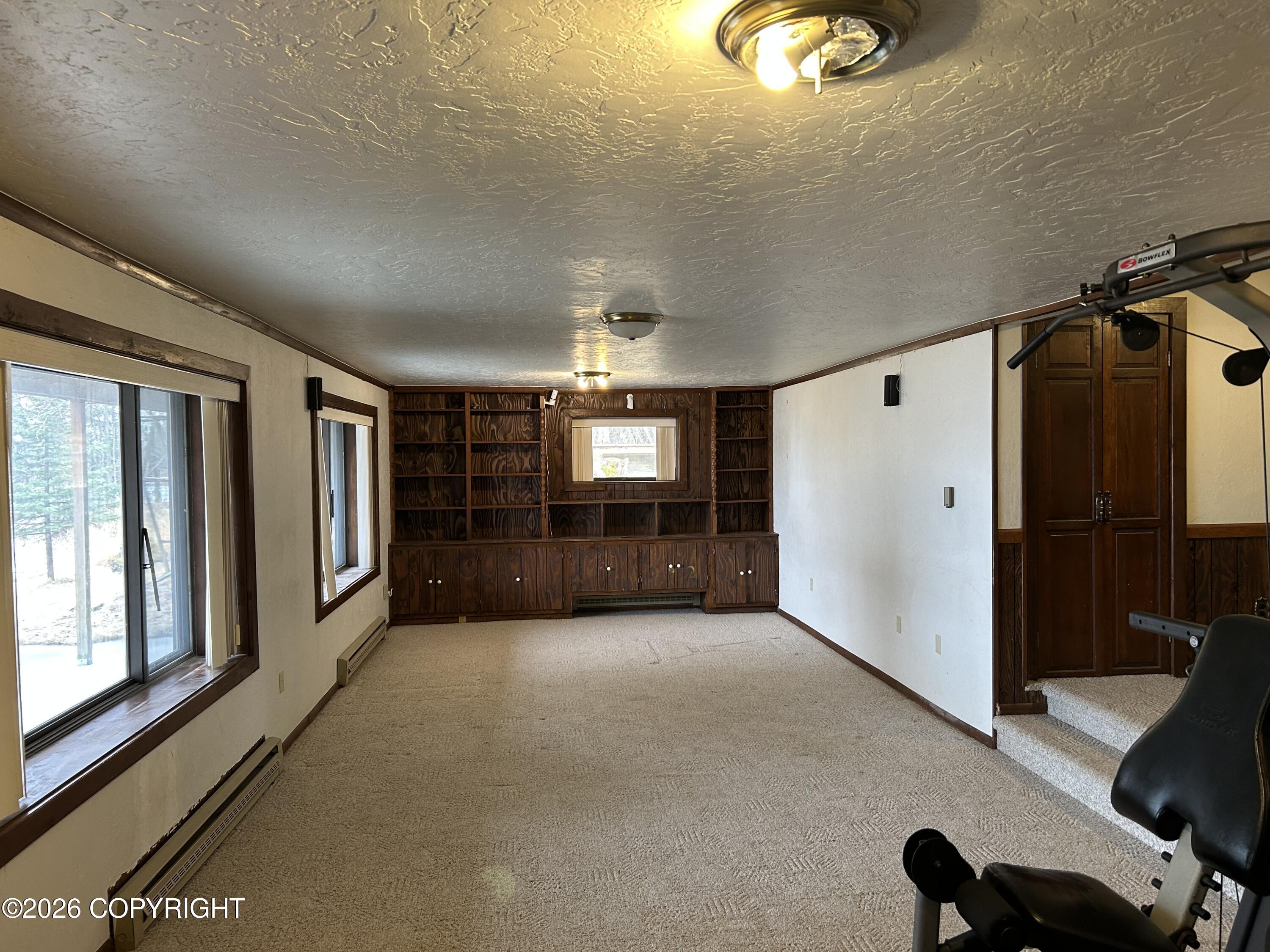 50625 Koskela Road Property Photo 46