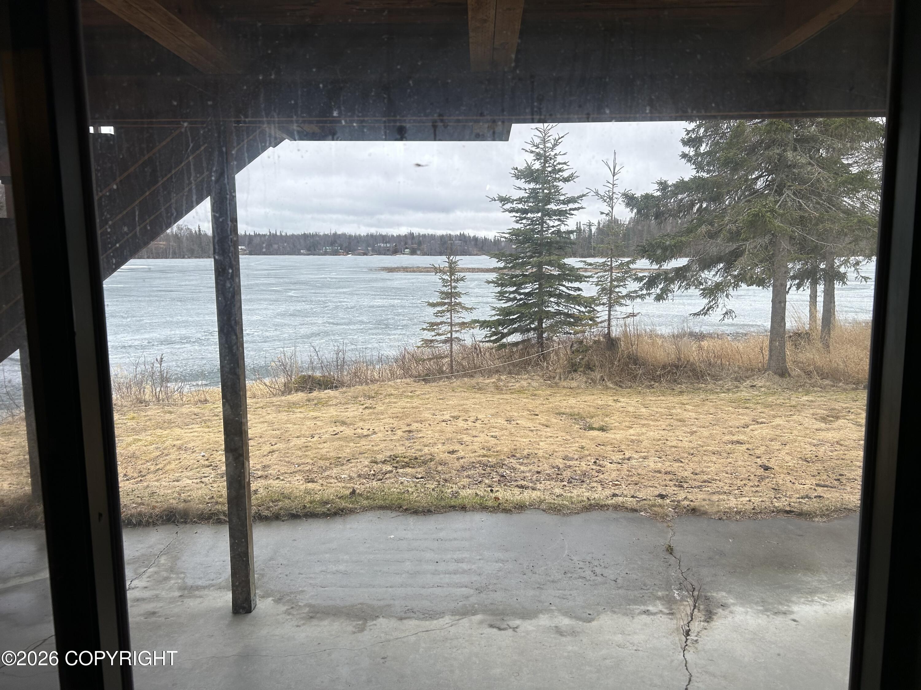 50625 Koskela Road Property Photo 48