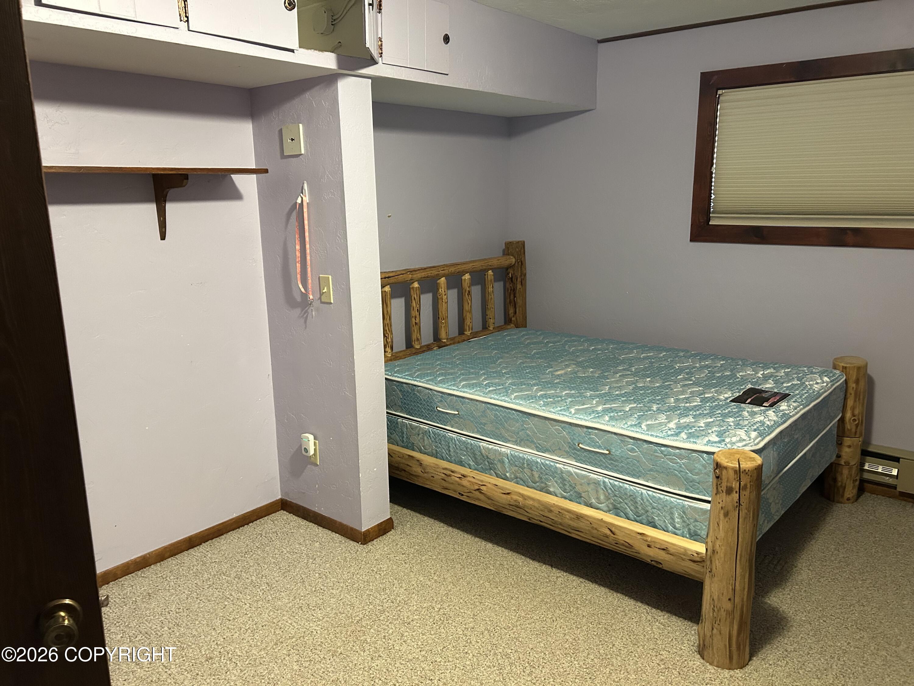 50625 Koskela Road Property Photo 50