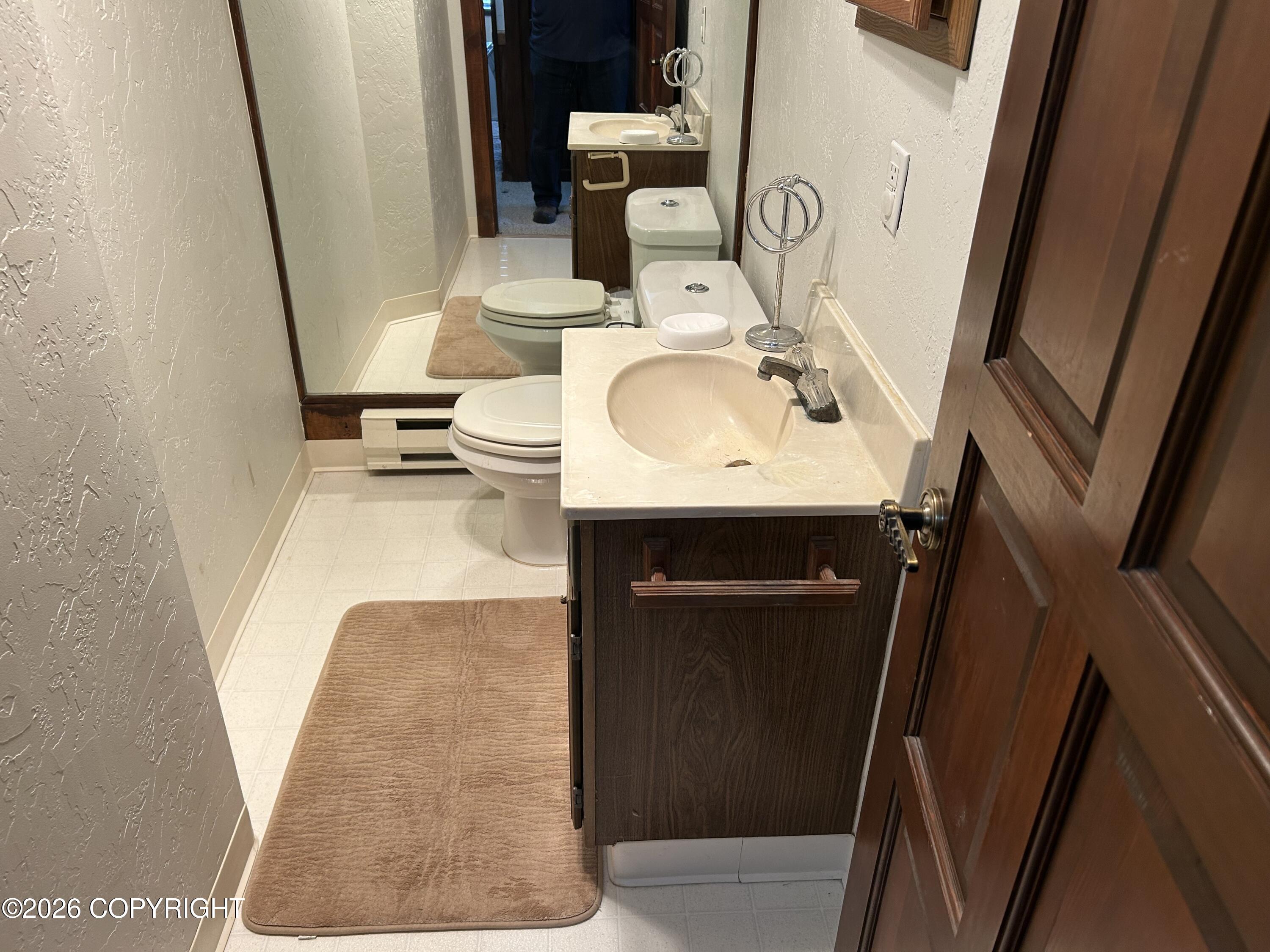 50625 Koskela Road Property Photo 51