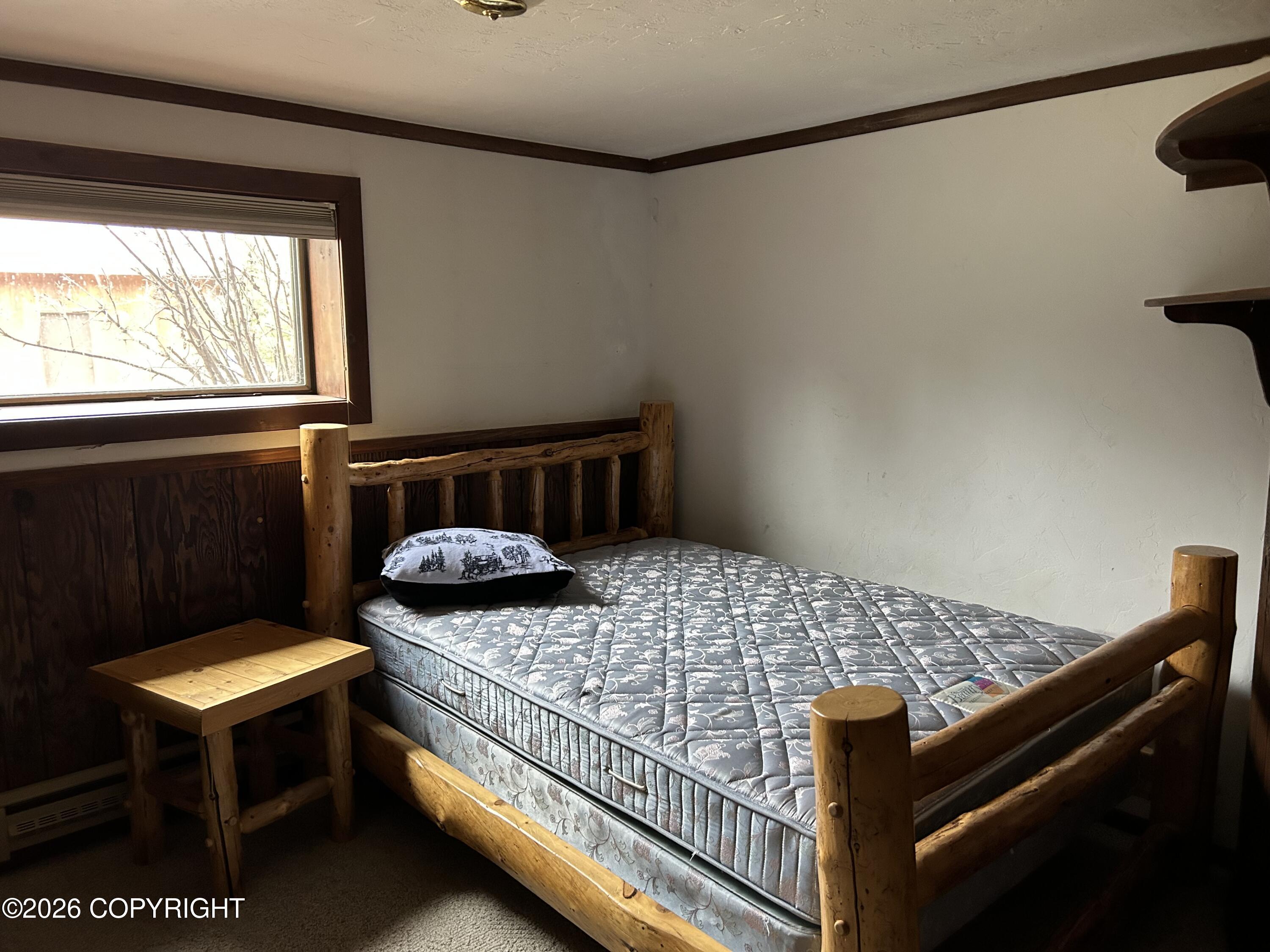 50625 Koskela Road Property Photo 52