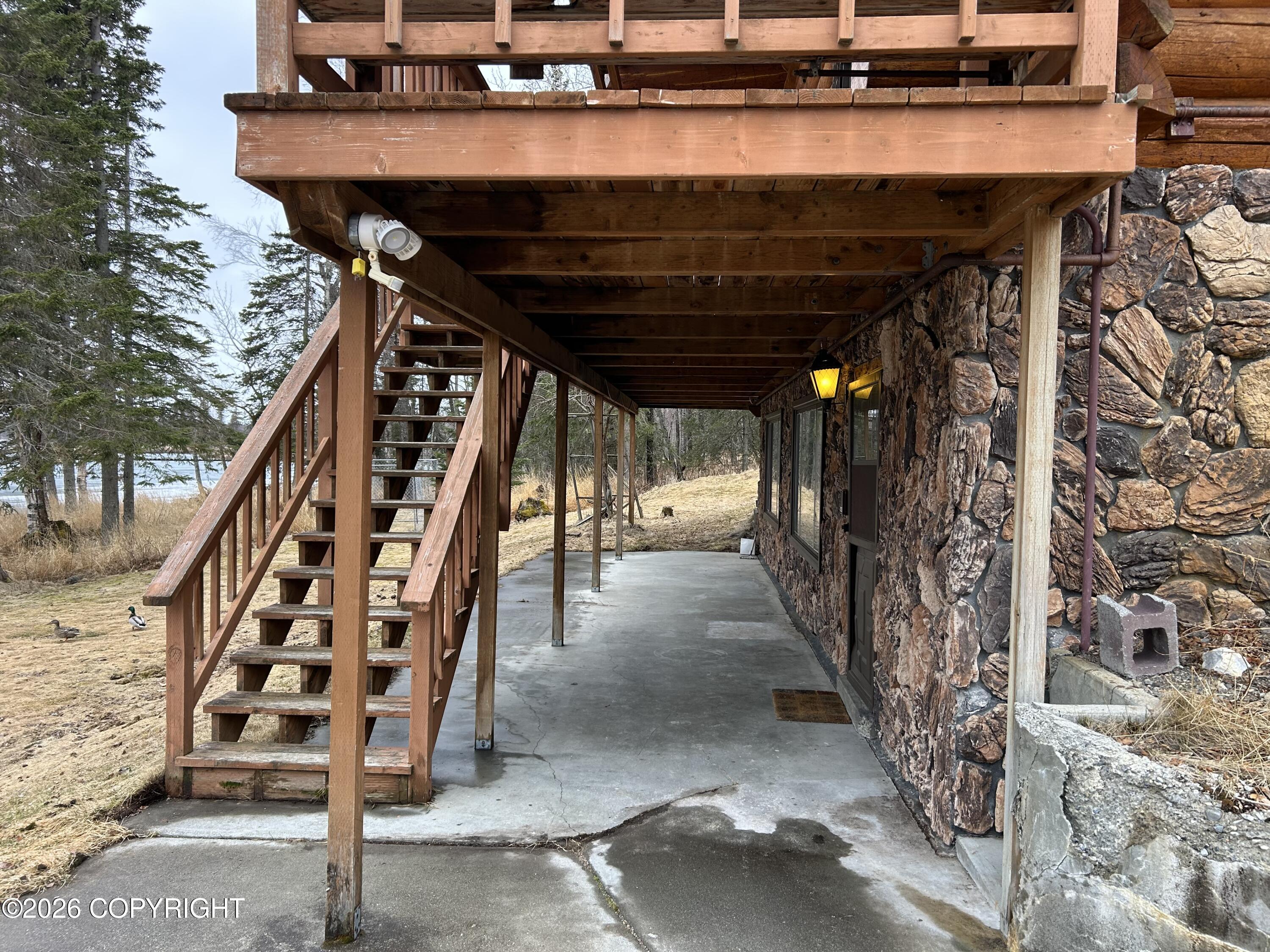50625 Koskela Road Property Photo 53