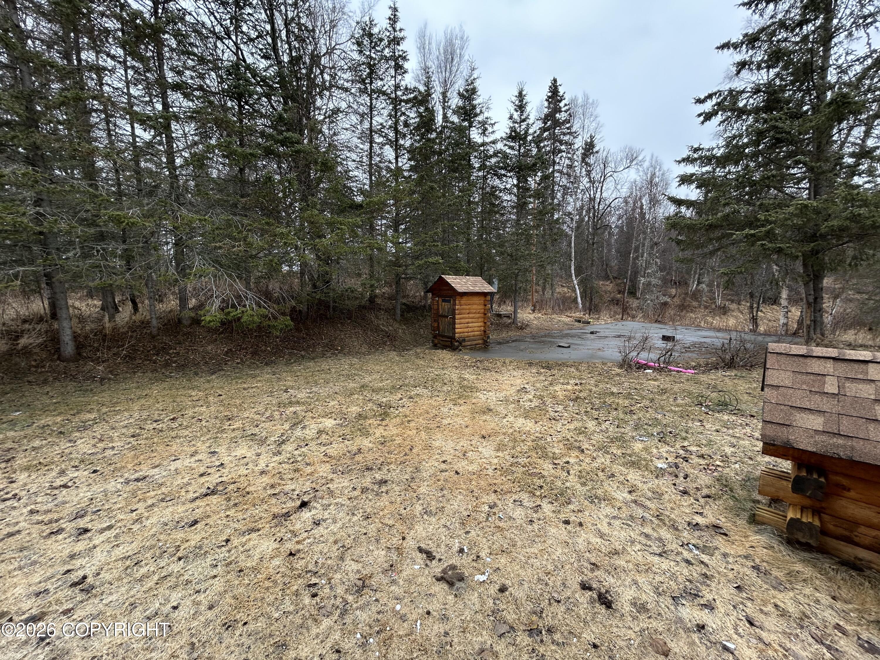 50625 Koskela Road Property Photo 55