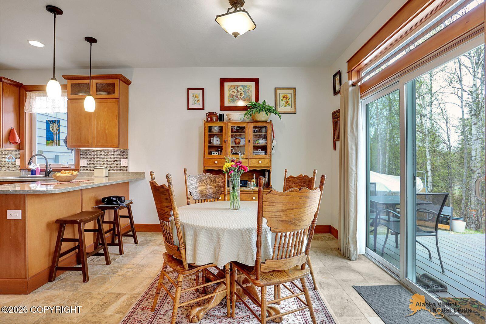 3170 W Secluded Meadows Loop Property Photo 11
