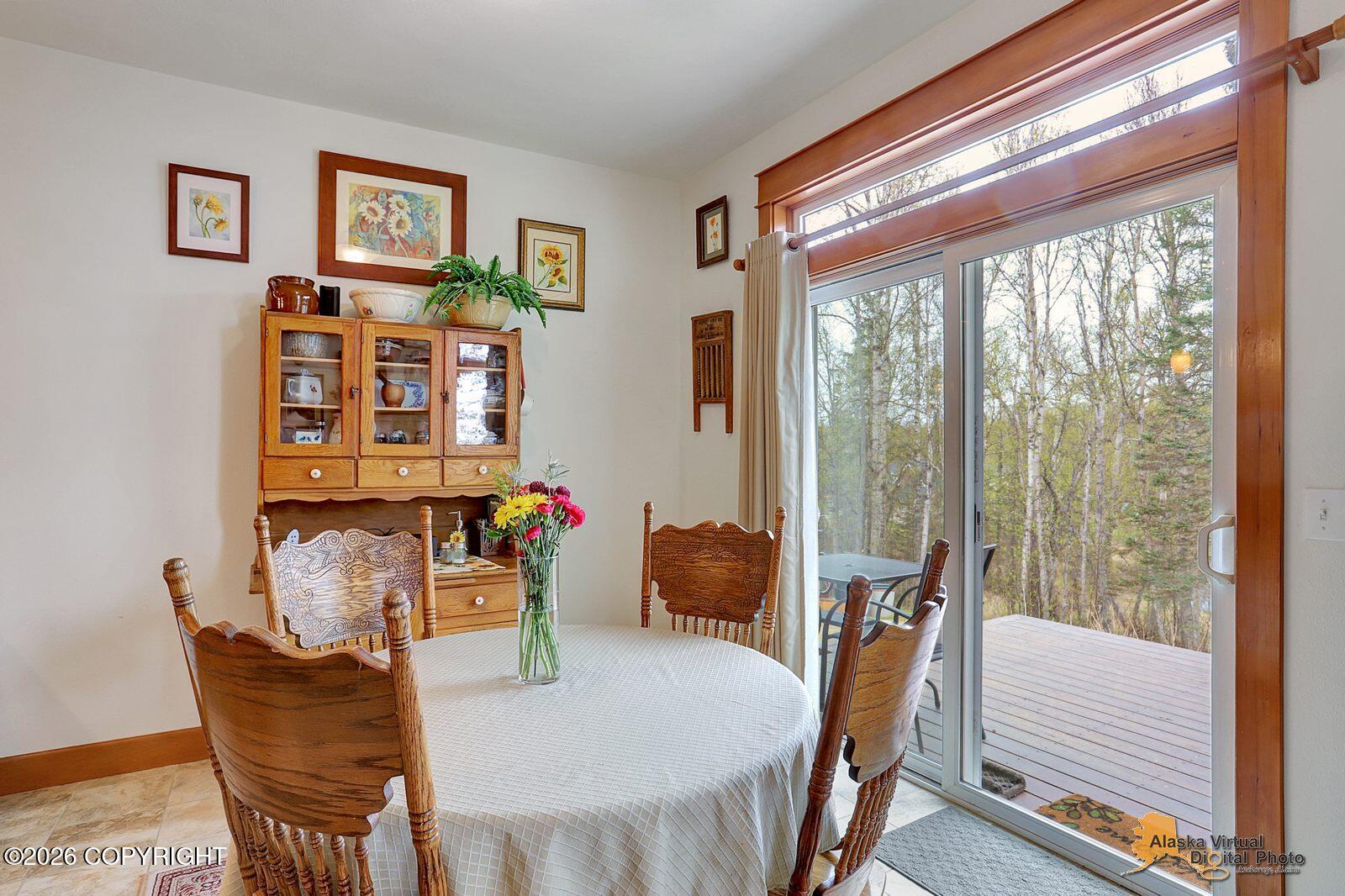 3170 W Secluded Meadows Loop Property Photo 12
