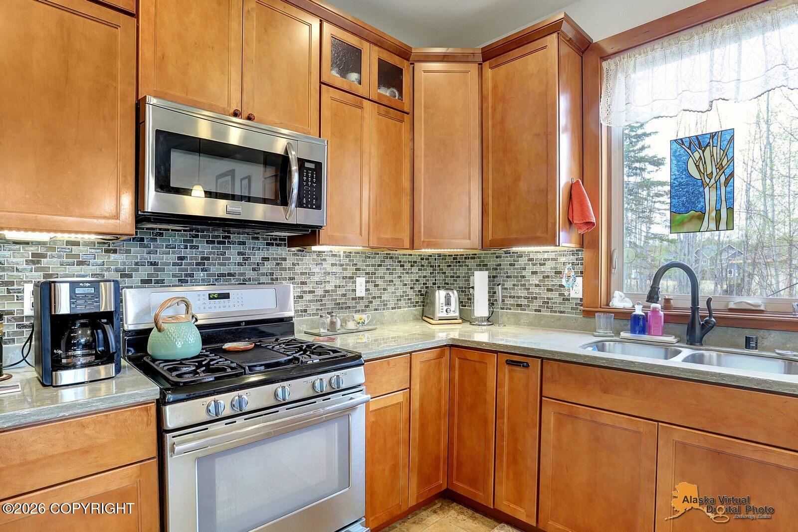 3170 W Secluded Meadows Loop Property Photo 15
