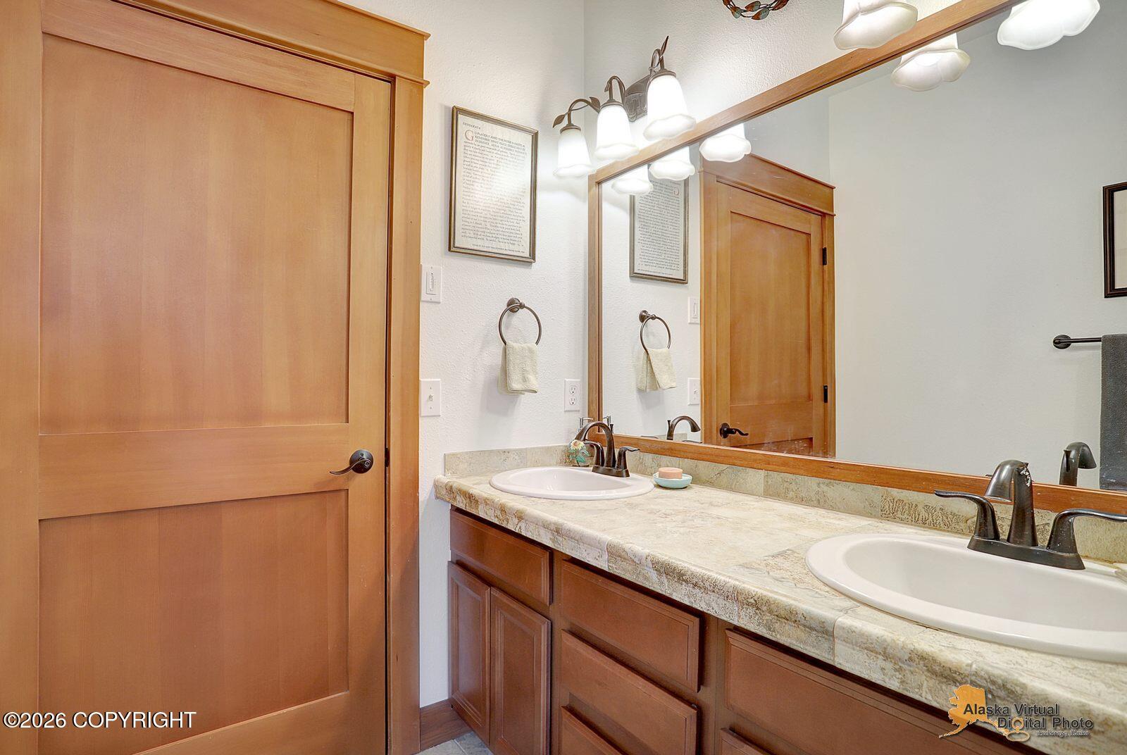3170 W Secluded Meadows Loop Property Photo 21