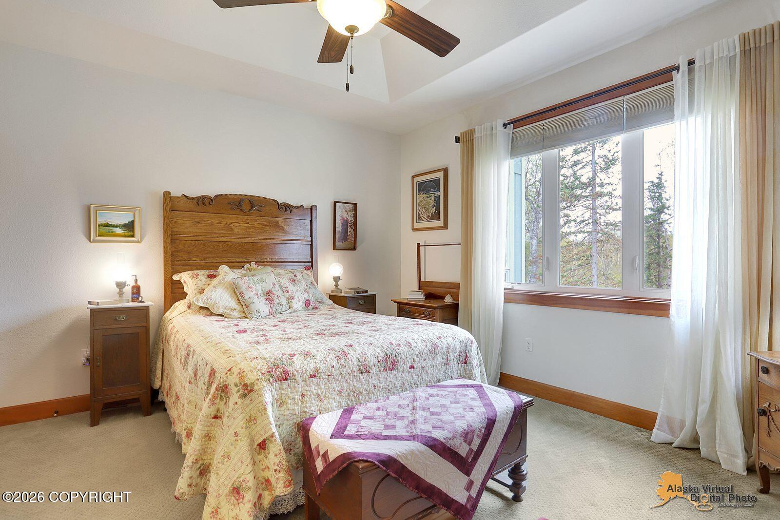 3170 W Secluded Meadows Loop Property Photo 22
