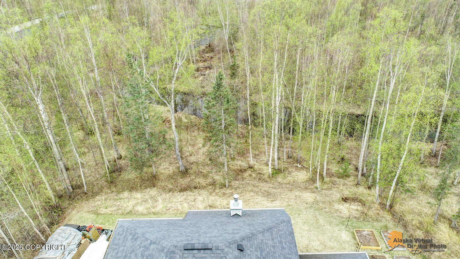 3170 W Secluded Meadows Loop Property Photo 42