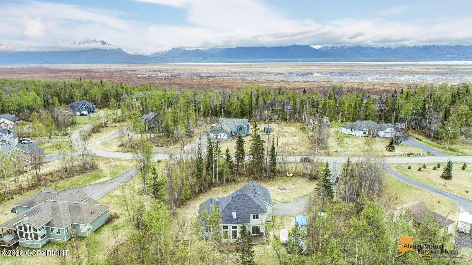 3170 W Secluded Meadows Loop Property Photo 45