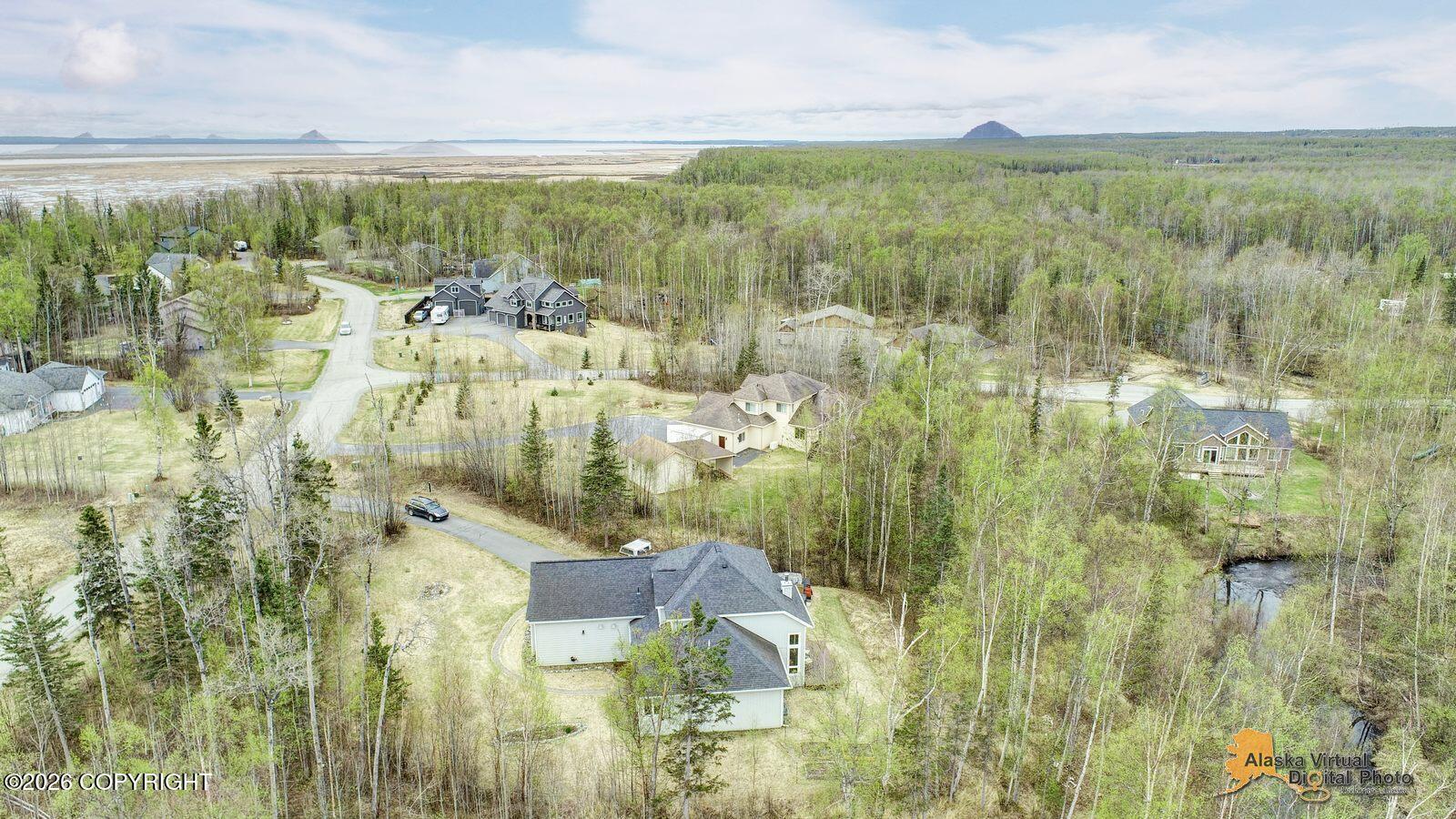 3170 W Secluded Meadows Loop Property Photo 46