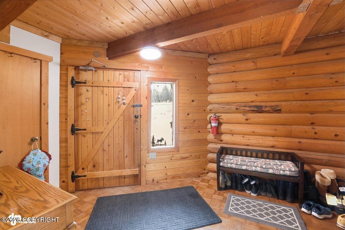 16835 Sterling Highway Property Photo 7