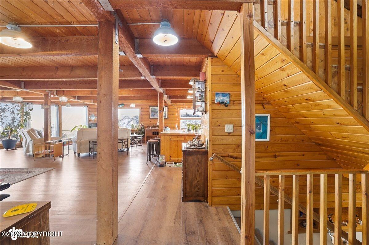 16835 Sterling Highway Property Photo 8
