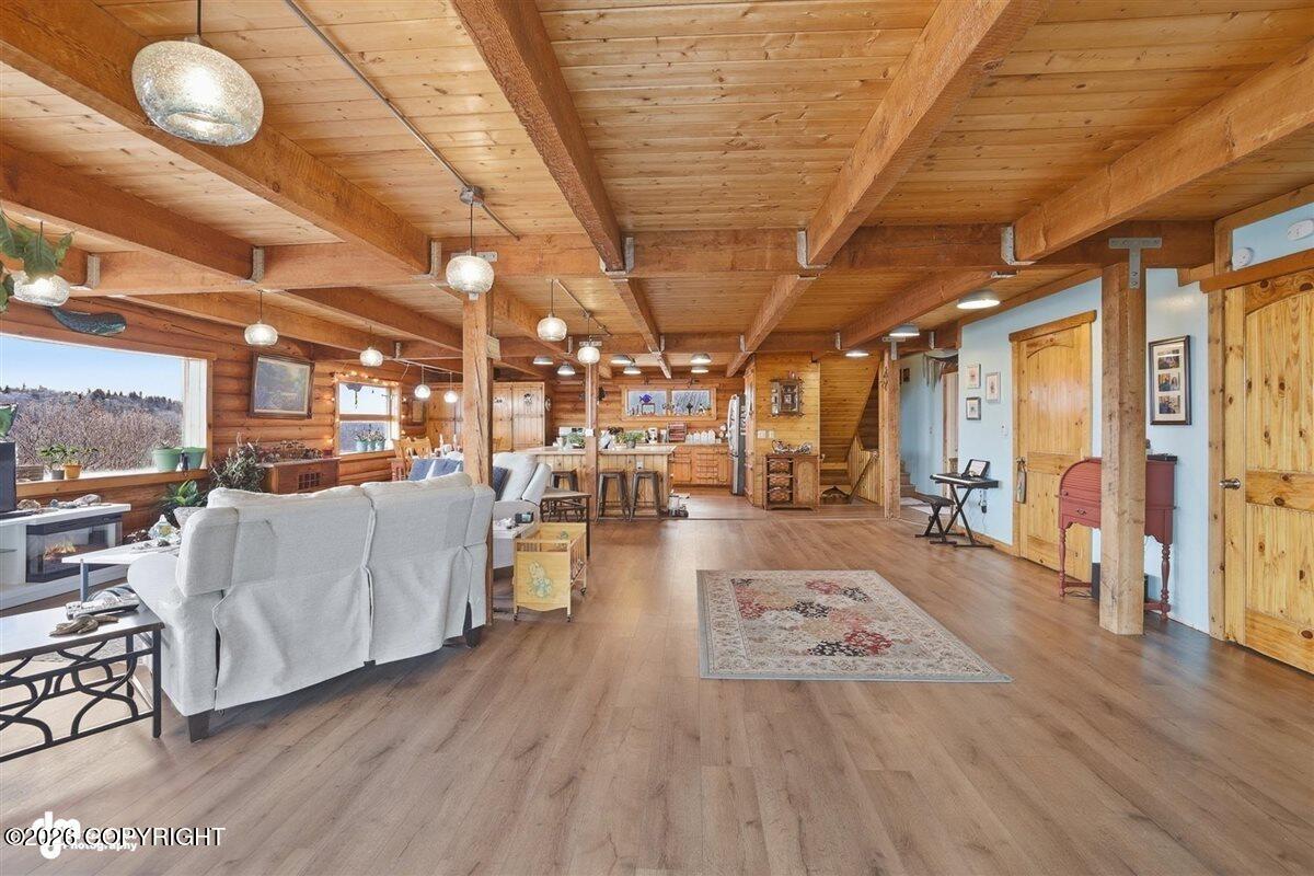 16835 Sterling Highway Property Photo 10