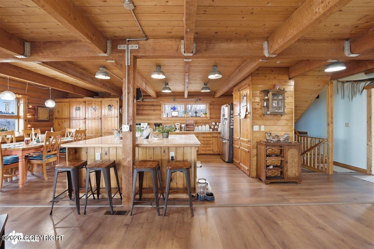16835 Sterling Highway Property Photo 17