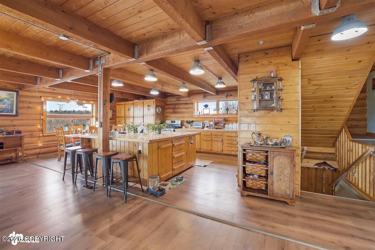 16835 Sterling Highway Property Photo 18