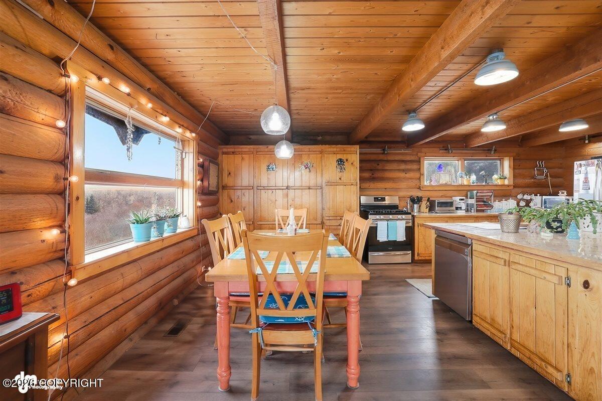16835 Sterling Highway Property Photo 20