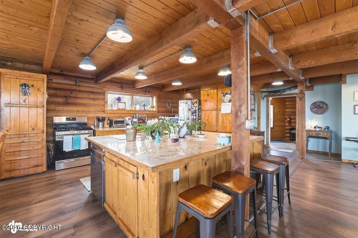 16835 Sterling Highway Property Photo 22