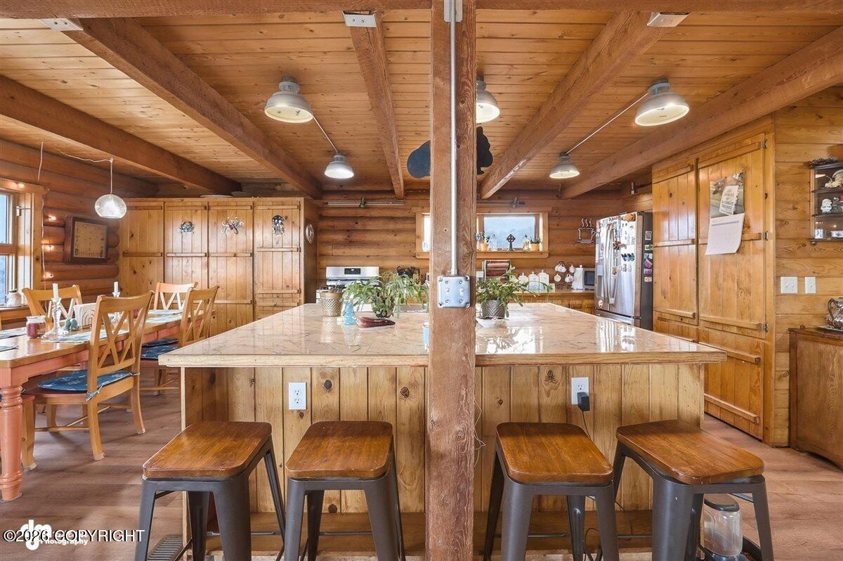 16835 Sterling Highway Property Photo 23
