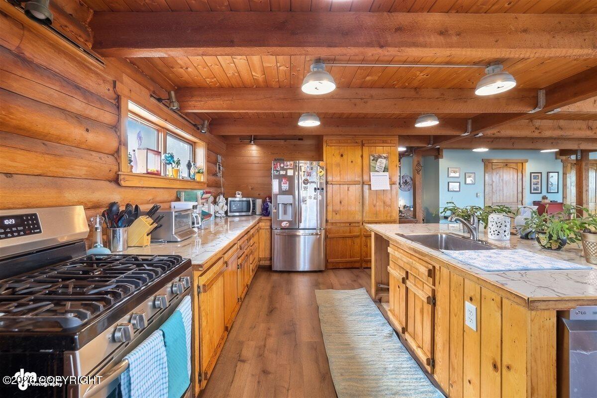 16835 Sterling Highway Property Photo 26