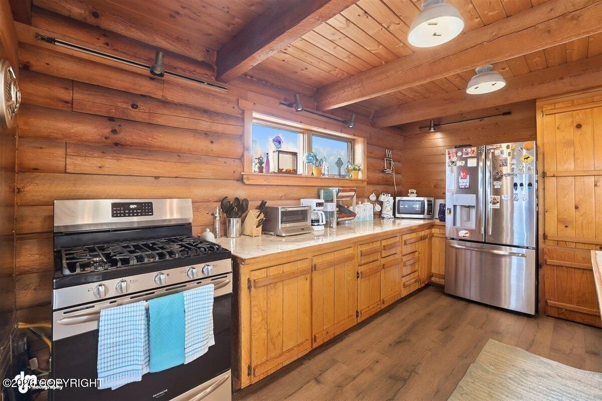 16835 Sterling Highway Property Photo 27