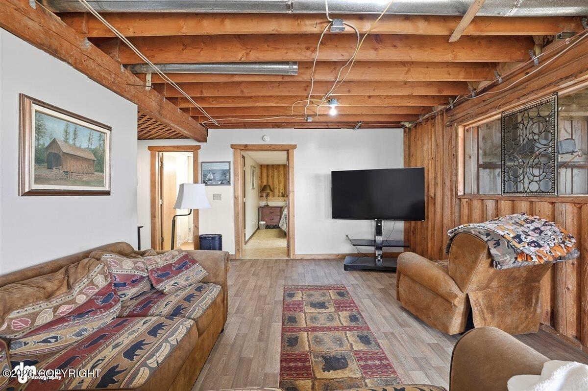 16835 Sterling Highway Property Photo 29