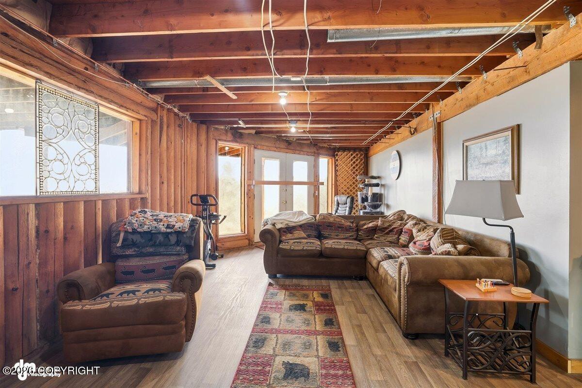 16835 Sterling Highway Property Photo 31