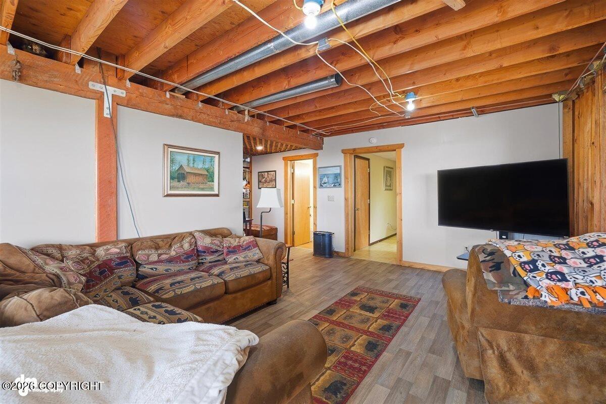 16835 Sterling Highway Property Photo 32