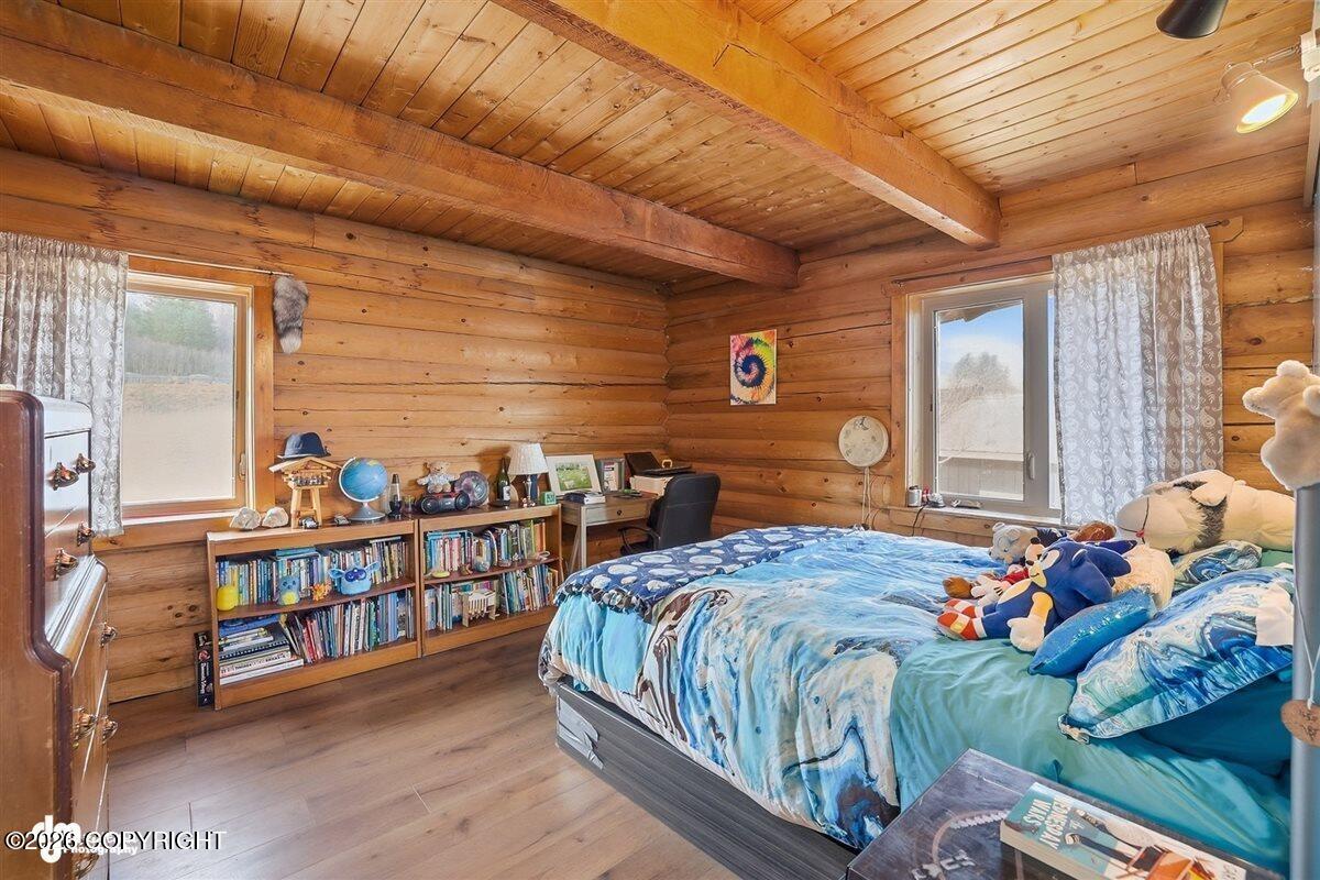 16835 Sterling Highway Property Photo 33