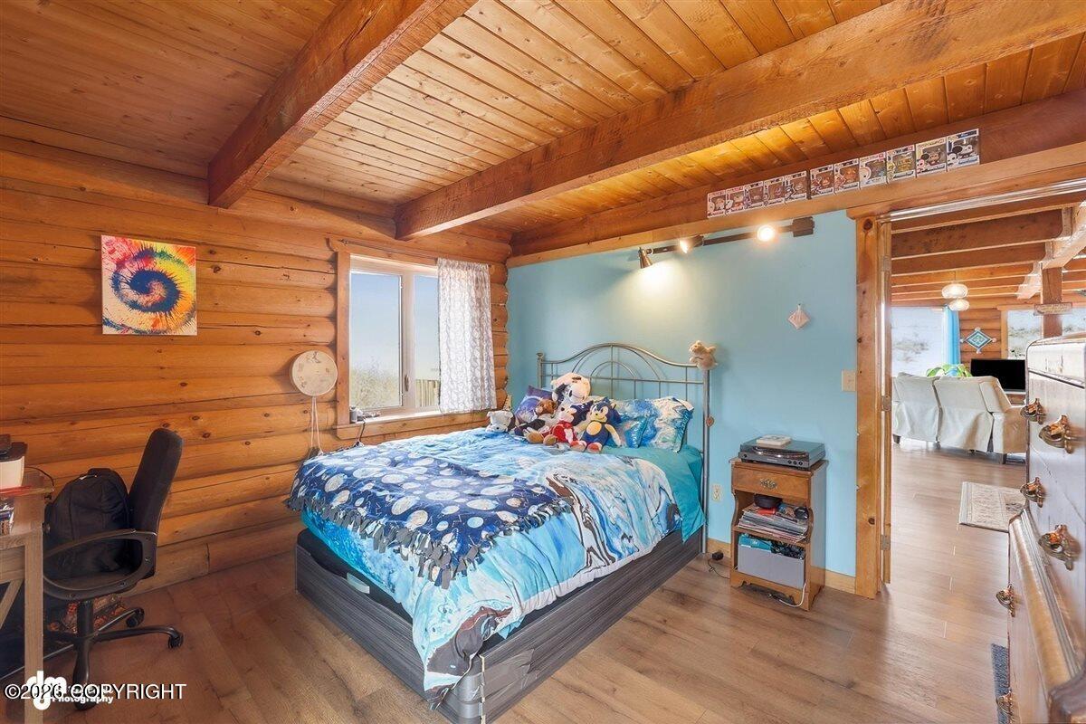 16835 Sterling Highway Property Photo 34