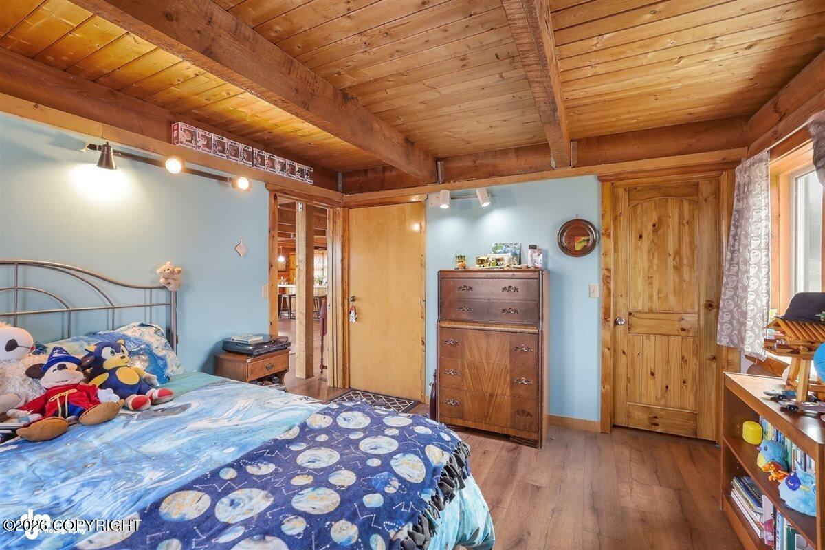 16835 Sterling Highway Property Photo 35