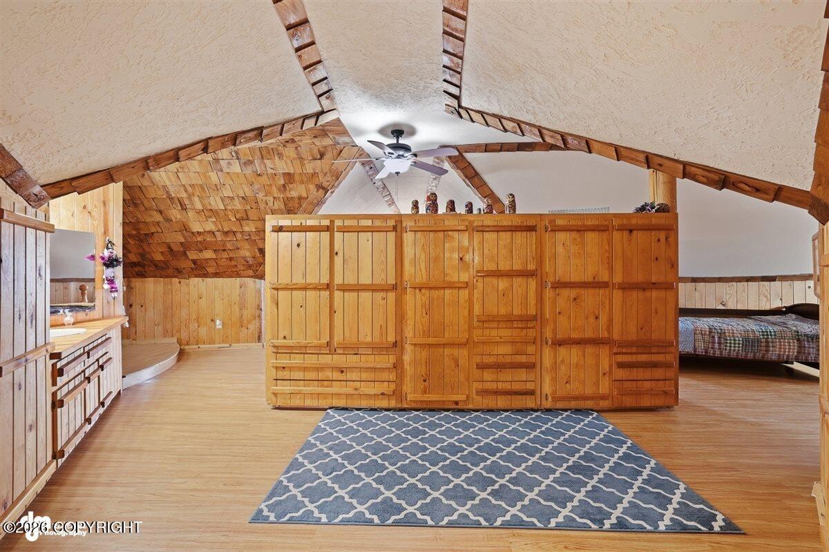 16835 Sterling Highway Property Photo 38