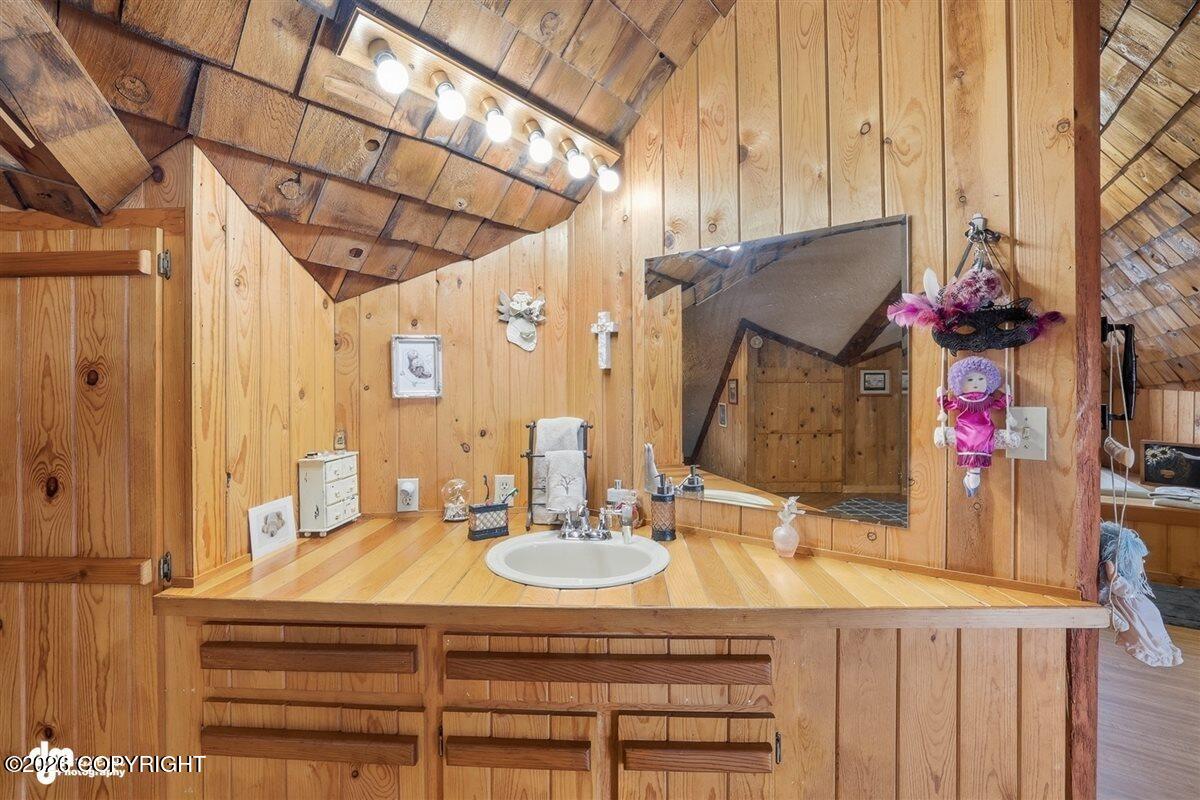 16835 Sterling Highway Property Photo 39