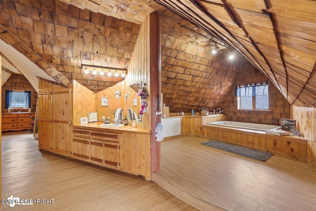 16835 Sterling Highway Property Photo 40