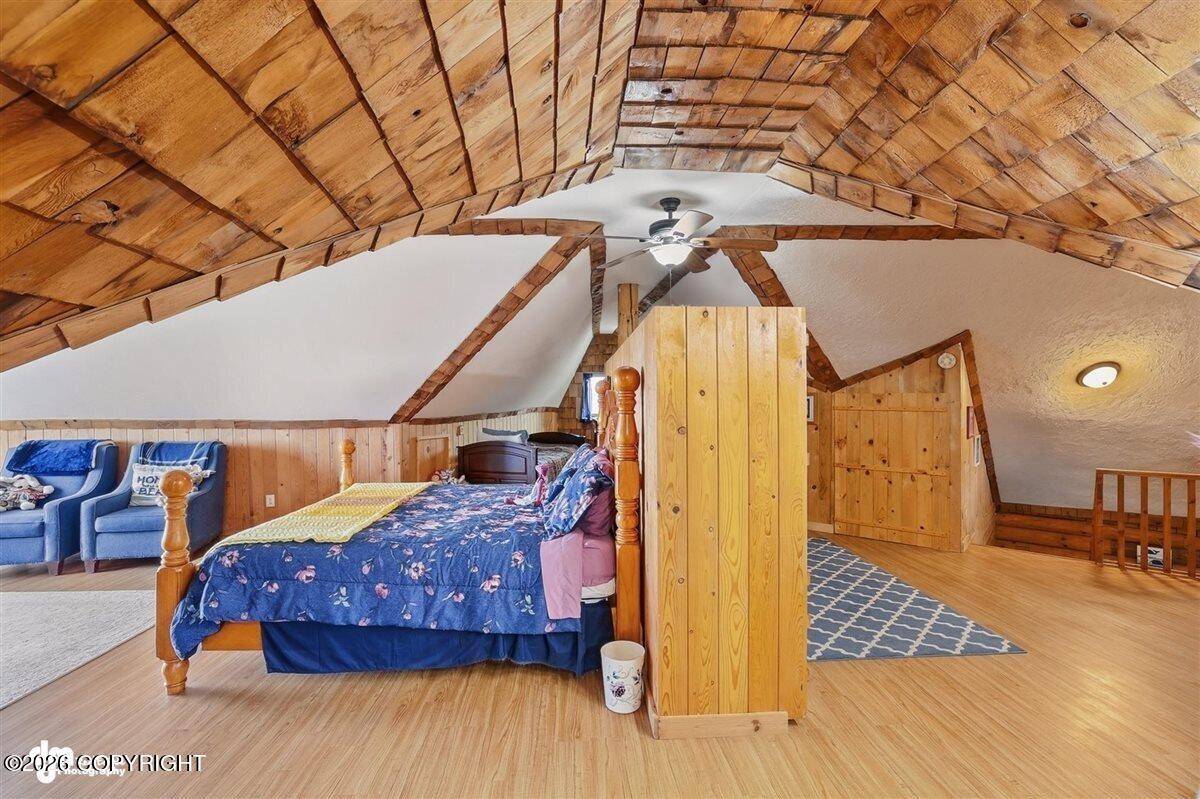 16835 Sterling Highway Property Photo 43