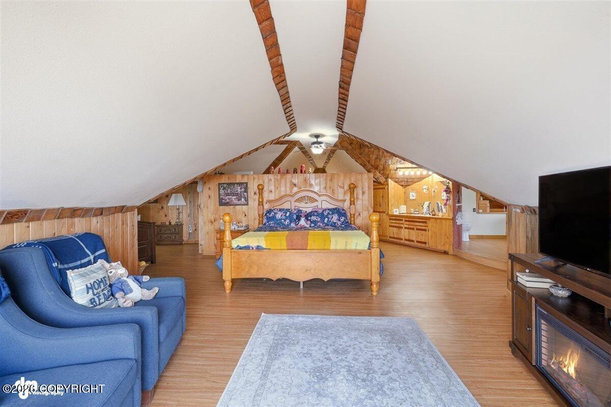 16835 Sterling Highway Property Photo 48