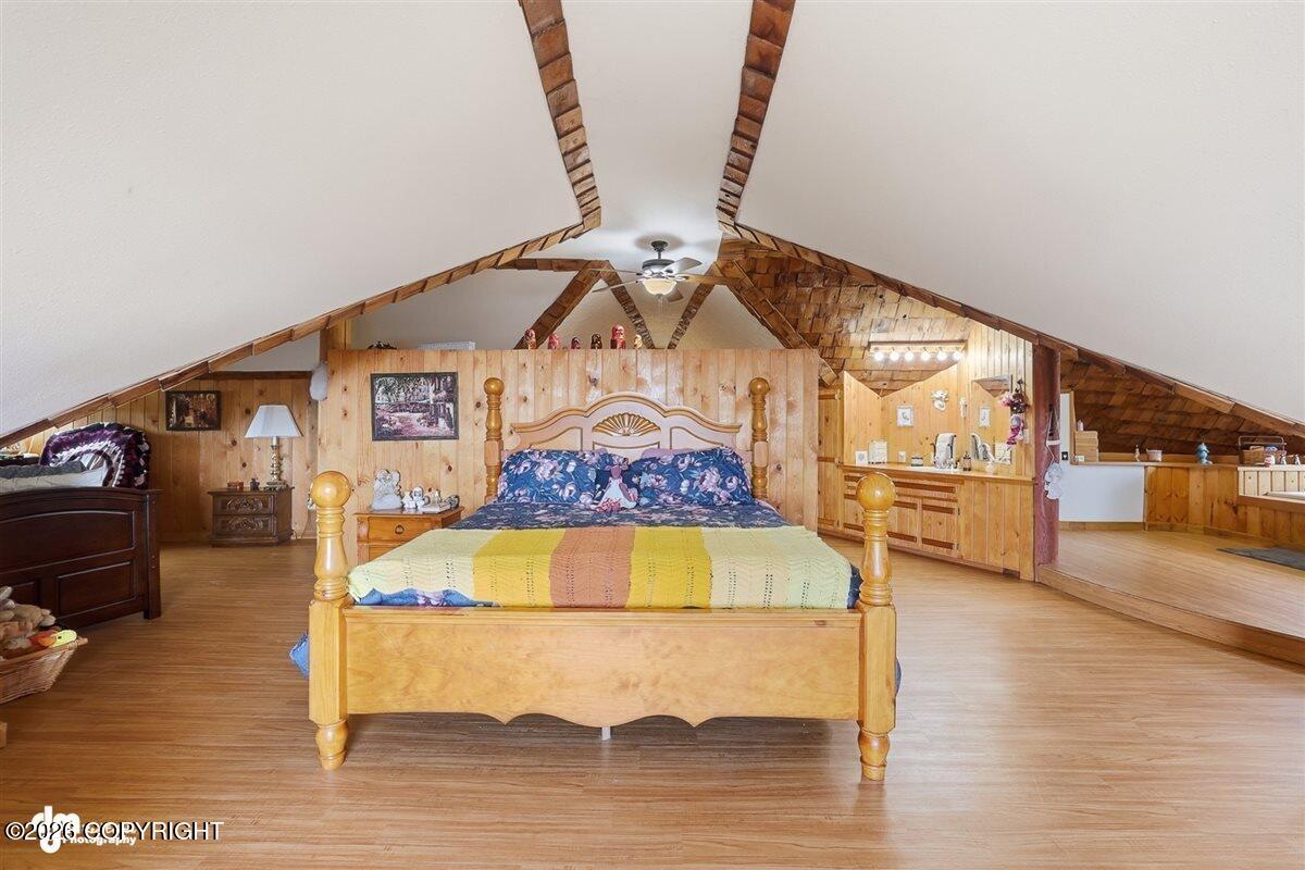 16835 Sterling Highway Property Photo 49