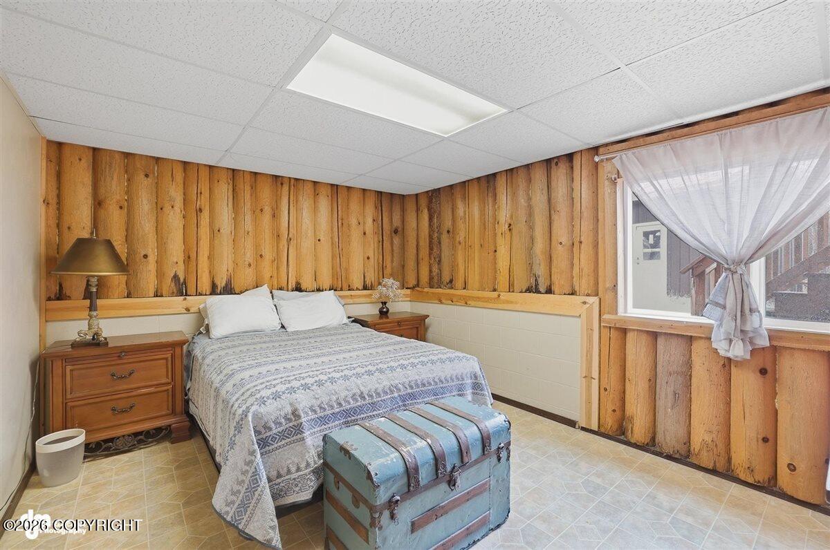 16835 Sterling Highway Property Photo 56