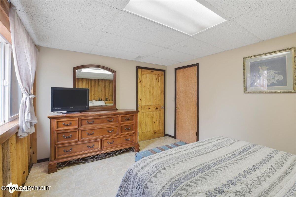 16835 Sterling Highway Property Photo 57