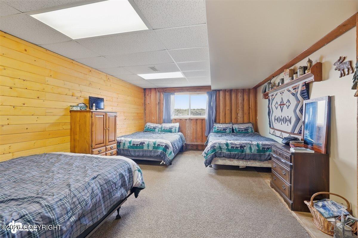 16835 Sterling Highway Property Photo 59