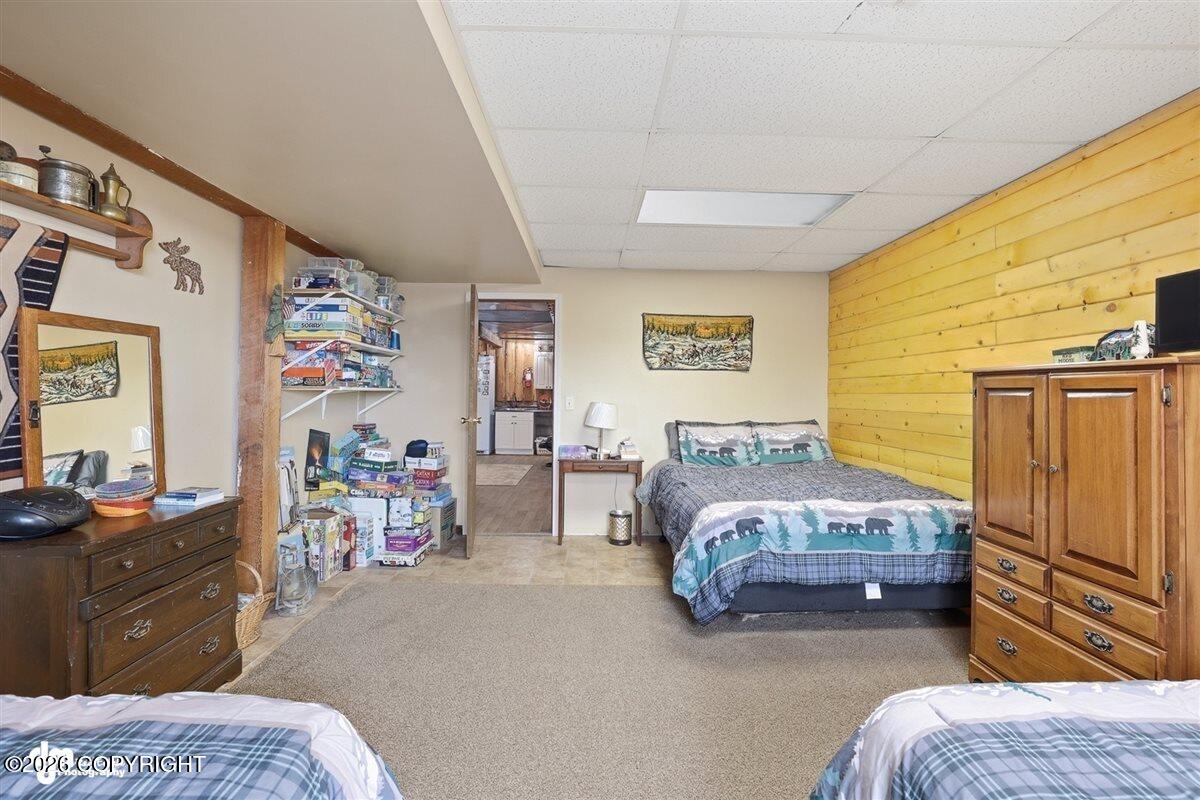 16835 Sterling Highway Property Photo 60